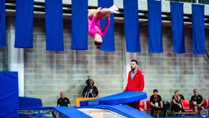 final dmt w sfe04962 copia simone ferraro ph copia